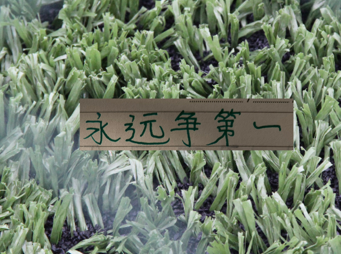 欧宝体育官方网站-青岛海牛会战胜北京国安吗|上海海港|中超|上海申花|上海申花足球俱乐部|中超联赛_新浪体育_新浪新闻